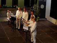Cojellicos Jangen 16.4.2016 499
